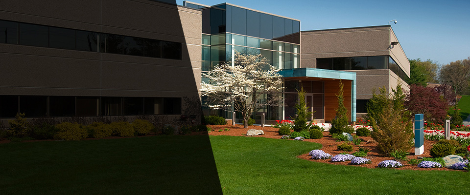 Varnville Landscapers