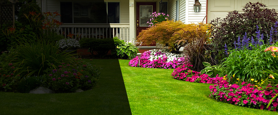 Varnville Landscapers