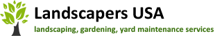 Varnville Landscapers
